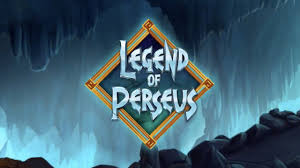 slot Legend of Perseus, cassino online, dicas de jogo, estratégias de apostas, mitologia grega.