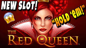 slot Red Queen, apostas, cassino online, estratégias, gerenciamento de banca, segurança, jogo responsável.