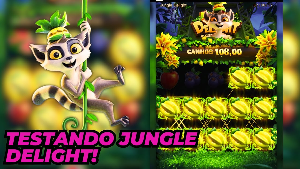 jogo de slot, Jungle Jungle, estratégias vencedoras, apostas, cassino online