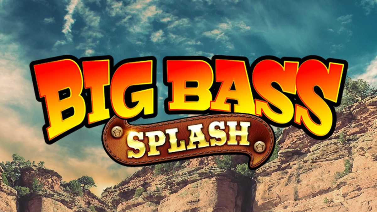 Pragmatic Slots Big Bass Splash, apostas, dicas avançadas, gerenciamento de banca, estratégias de apostas, jogo responsável.