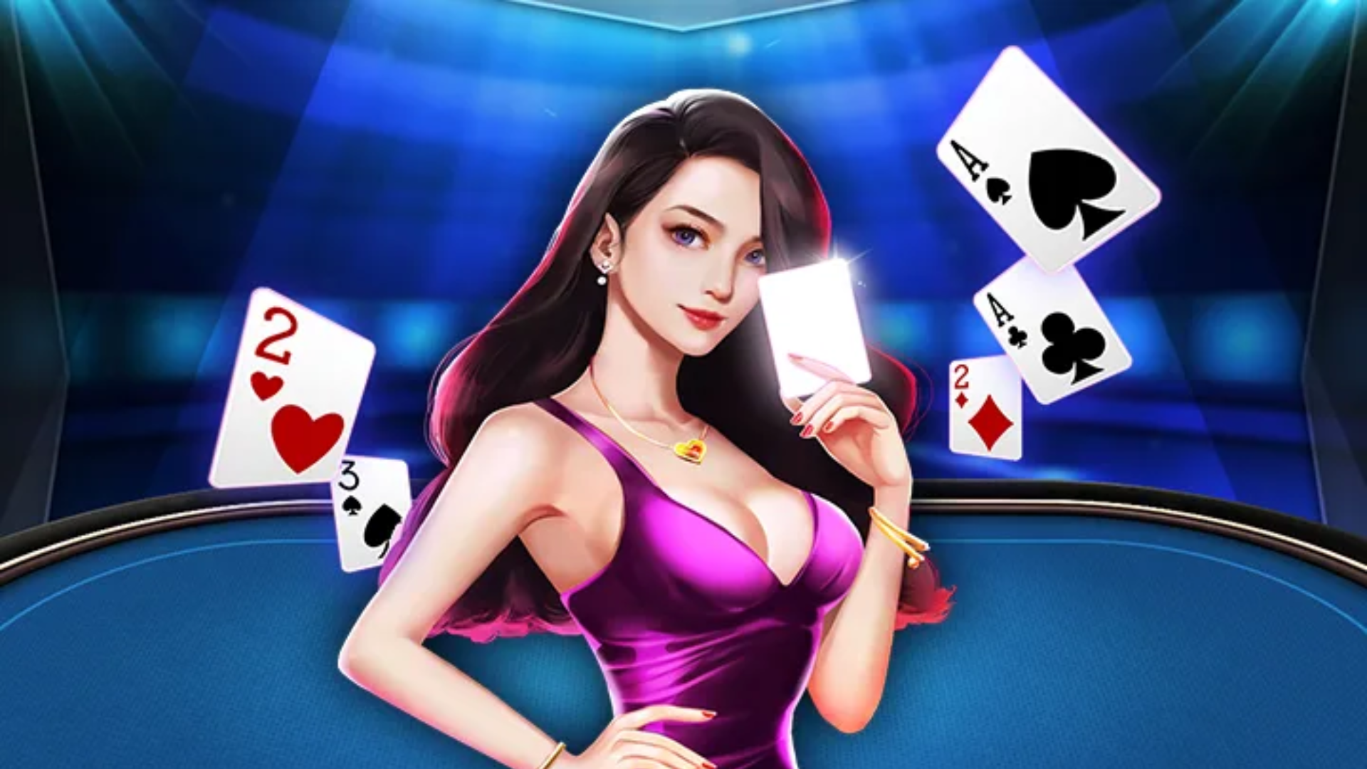 Slot Qiang Zhuang Liuniu, cassino online, jogos de azar, aventura, diversão, prêmios, estratégias, dicas, rodadas de bônus, recursos especiais.