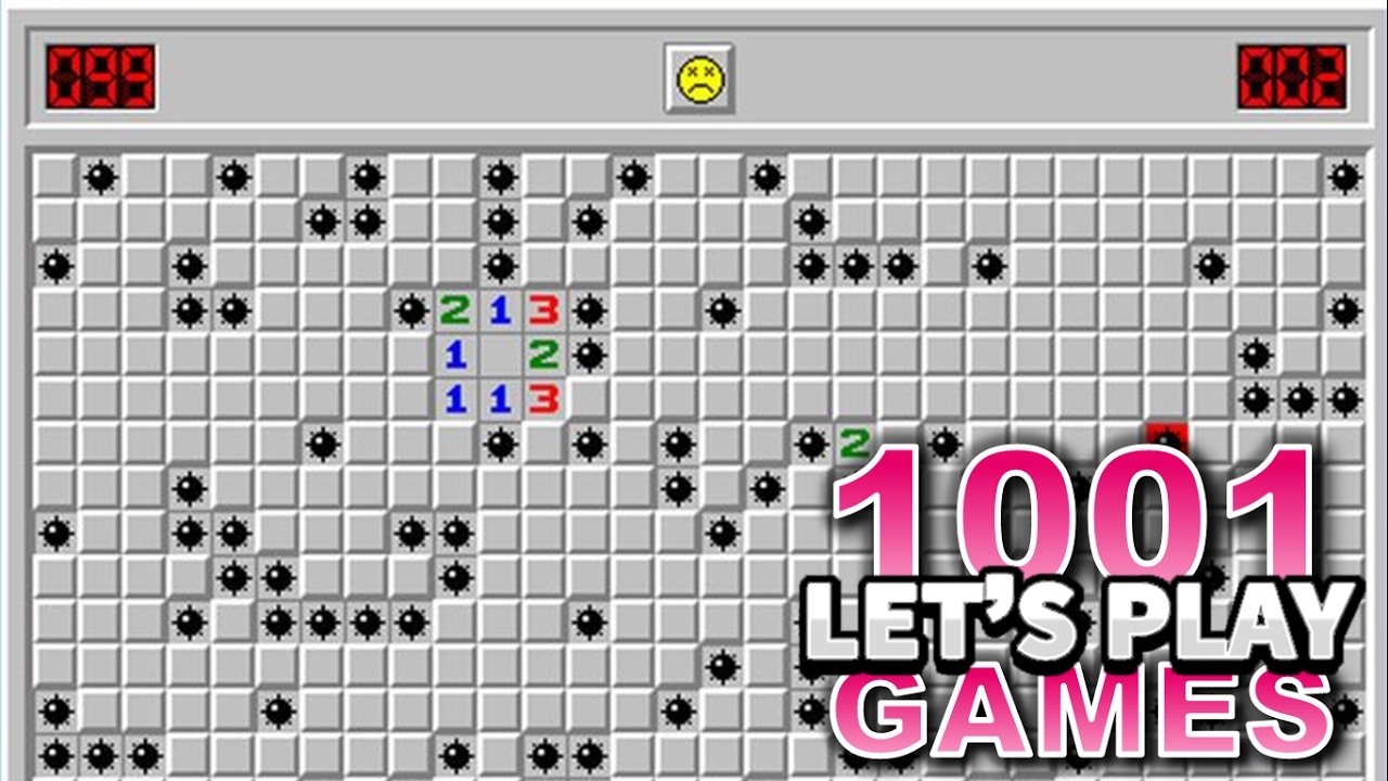 Minesweeper, jogo de slot, cassinos online, apostas, estratégias, diversão, emoção, jogo responsável.